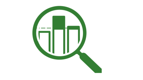 Das Bild zeigt ein Piktogramm zur Gefahrenbewertung.