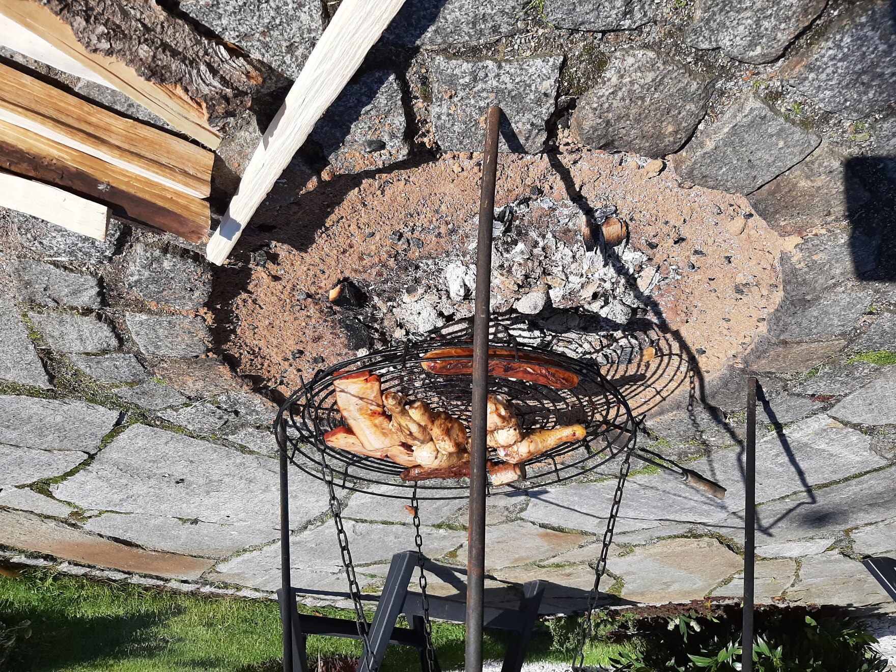 Schadstoffe in Böden Boden, Altlasten sachsen.de